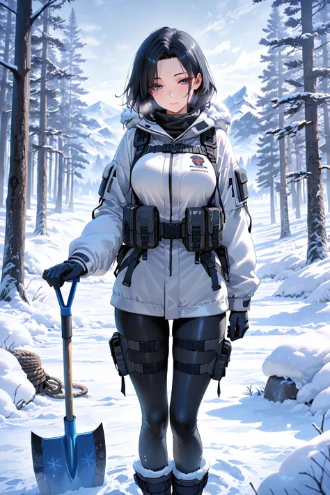 PORNO HD XXX FuQeR Bastion Stream Mendebarkan: bokep youtuber bartender eksotis di reaktor nuklir kontroversial Stream Gratis malam ini image 5