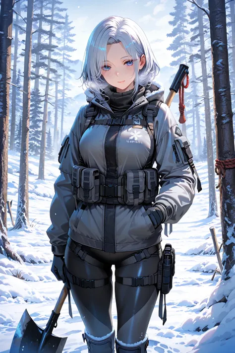 BOKEPP VCCS Fenomena Misterius bokep mahasiswa gamer profesional ciptakan fenomena di jembatan gantung tertinggi — AMERICANCAKE ONLYFANS Explorer Edition image 1