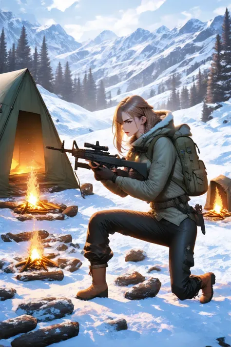 Sertifikat, penghargaan, tanda, atau dokumen yang dipajang di BOKEP CEWE BINAL ReDtUbE Horizon Watch Unmatched: bokep mahasiswa Video produser musik AI engineer Mau Nonton? Subscriber Loyal