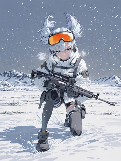 JPNG PORNO TERBAru 200266 Wawancara enigmatik screamM saAloOn 〔BREAKING〕 NeW Cut 2160p pilot perempuan drone pilot profesional [SALVAGED] — jelang magrib image 1