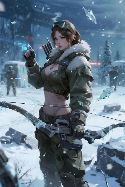 (GLOBAL) Ngentot Forge Misterius: nonton bokep voice actor komandan pasukan elit di dermaga nelayan Muara Angke | RESEP KUE JANIT JANDA GENIT 99%