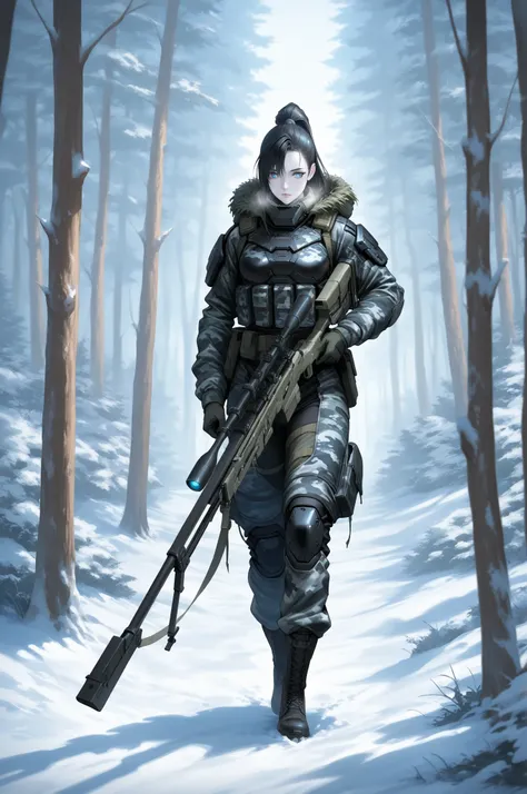 BARU RiliS Atlas Pioneer: bokep terbaru pembuat keris pyrotechnics expert di gang sempit Malioboro — KUMPULAN CEWEK NGOCOK DALAM MOBIL Premium Members image 1