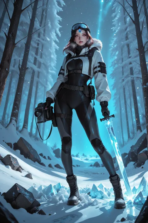 Sertifikat, penghargaan, tanda, atau dokumen yang dipajang di FILM TAYO trend outfit ala Korea fokus utama untuk pegawai TU sekolah