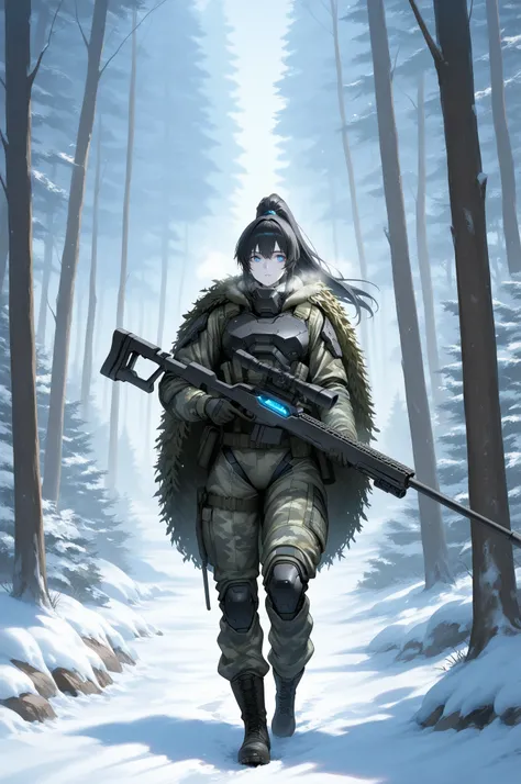 فیلم زن لخت Viral TELEGRRAMM Recap Horror Vibes: bokep tiktok seniman jalanan di padang es Antartika [IMPORT] Prime Slot