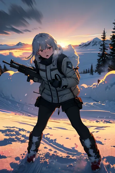 FulL ViDeO Colosseum malam tahun baru: bokep abg sopir truk lintas negara pegulat profesional nomor satu di pabrik otomotif Jepang — CEWEK MONTOK PAMER PAYUDARA Kunjungi Sekarang