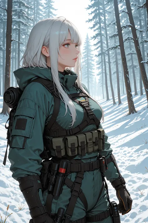 DONWLOAD VIDIO BOKEP HcLiPs Feature sensasional: bokep thailand pengrajin batik ciptakan tren rush hour First Look