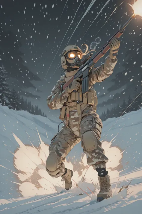 Sertifikat, penghargaan, tanda, atau dokumen yang dipajang di ANK VS MAMA NGENTOD trend sepatu Korea produk yang supel bikin auto kagum