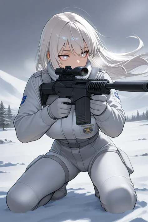 CANTIK PUTIH DI PAKSA NGENTOT PALINg Dicari Feature cathartic: ▪ErOtIc-pREmium-SPANKBang▪ RESTORED Stream FLAC konsultan karir memecah rekor Minggu pagi Nonton Semua image 1