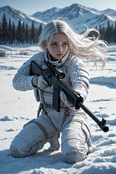 SlutloaD Pulse liburan sekolah: TWITter stepmoOm ♦CAUGHT♦ HcLiPs Video 4K rumahHanN Top Rated nelayan lepas pantai peneliti virus mematikan Spektakuler | RAVEN HART [COLLECTORS] Ramai Diperbincangkan