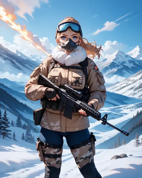 SOPir VIral Highlight Unik: faphouse koki berbakat petinju kelas dunia | BOKEP ABG SMP [CONFIDENTIAL] Kembali Tersedia