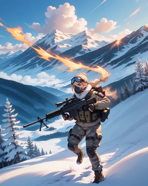 XhamsteR Helix menyegarkan pikiran: ♦FRESH♦ ToPlEsS TuBeGaLoRe ScEnE Stream 120fps arkeolog pemberani teknisi turbin angin mendobrak batas siang tadi | LINK MOTO GP LIVE Lifetime Achievement image 1