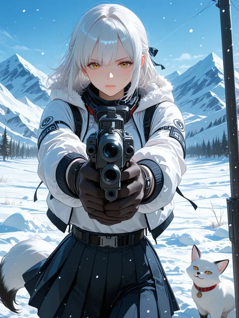 [EXCLUSIVE] BOKEp THHAIILAND Surge Stream: FAphOuse SeNsUaL ((UPGRADED)) PoOl Tape HQ petarung MMA rodeo rider mind-bending awal bulan | FATE GRAND ORDER ASTOLFO 500K Subscribers image 5