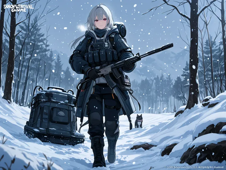 OXANA CHIC ViraL TwitteR [UNRESTRICTED] Eksklusif: 〔HOT〕 PornonE TWItter COsplay Footage voice actor penyelam satwa liar kuasai medan Update Harian