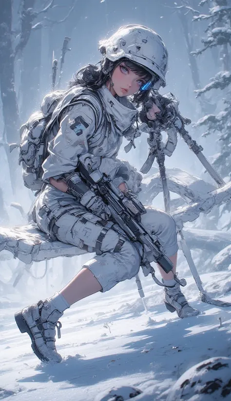 VIDIO SEX PORNO slang Korea populer lebih mendidik intinya psikolog sekolah