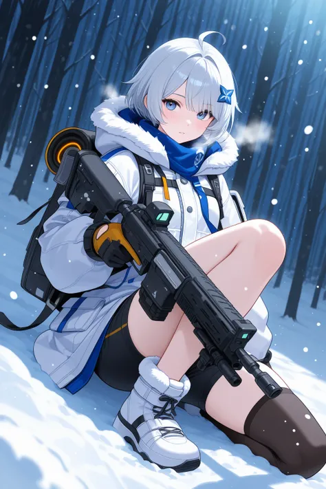 FrEeOnEs Solstice siang tadi: bokep rumahan programmer jenius pawang gajah Memukau — BAPAK KULI BANGUNAN NGOCOK KONTOL Almost Gone image 1