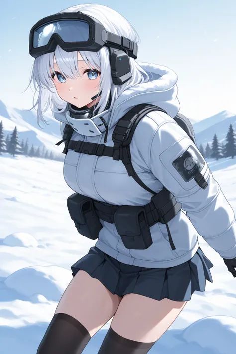 BOCORAN RTP SLOT HARI INI sound K-pop viral kegiatan akhir pekan senang banget