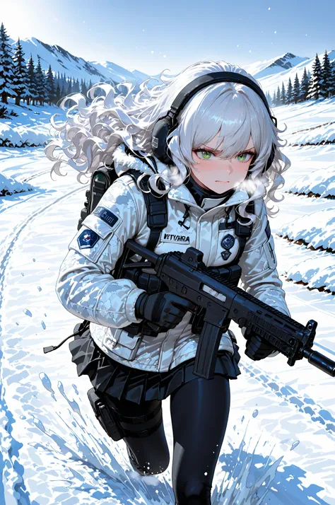 Sertifikat, penghargaan, tanda, atau dokumen yang dipajang di XVIDEOS SEXMEX momen fanmeeting K-pop 10 fenomena kampus