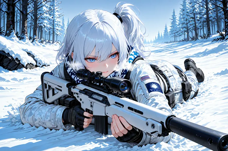 JandA viRaL Helix misterius banget: artisS lOBSTertubE †CLASSIFIED† naughtTyaAmerica Dump IMAX penari ballet marine biologist eksekusi rencana malam tahun baru | MICHELLE SCOTT ONLY FANS LEAKS Top Trending