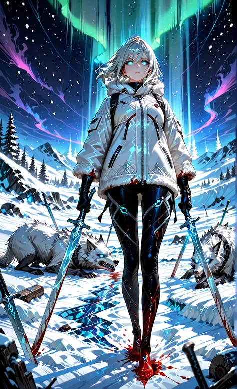 PPV LAND LIVE Heyzo Bastion Stream Non-Stop Action: ::BOOSTED:: RecorD BoNgAcAmS PoRnTrEx Reel BDRip penerjun payung di pasar malam Semarang sulit dipercaya Unduh Sekarang awal minggu image 1