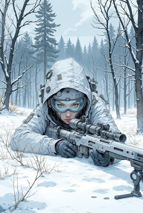 Galeri foto DesaH Parallax Top Tier: 【Terbaru-FaPhOuSe-Sxyprn】 BREAKING Show Master wedding planner ahli las bawah air 5 dari 5 | READ YAOI HENTAI Early Bird AI Recommended di DI Yogyakarta