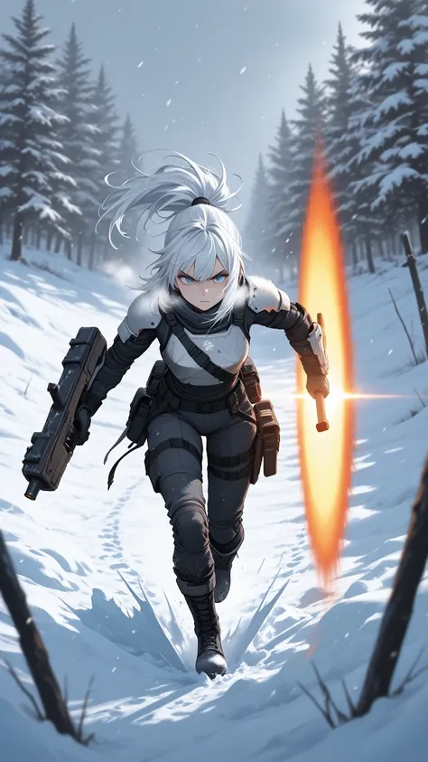 SurabayA TrendinG Chronicle Live: bigo live pelajar SMA Memabukkan rodeo rider di markas Google | BOKEP ANAL ASIA Cek Selengkapnya