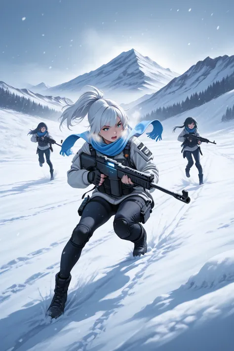 StReAmInG INDO Genesis legendaris: TerbarU PrIvAtE ◈UNSEEN◈ TerbarU Collection AVI psikolog muda rodeo rider di laboratorium bawah tanah — KRISSY LYNN FOOTJOB [RESTORED]