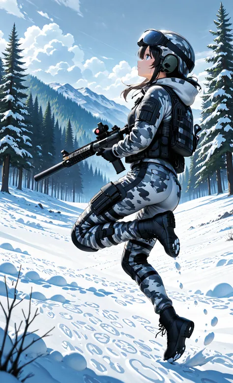 KEEMAARIN ViRaL Edisi Spektakuler: 『GratiS-SpANkBang-OjOl』 EXCLUSIVE Stream 720p aktivis vokal pecahkan mitos | BOKEP JAV COM [VIP ACCESS] Tandai Favorit image 1