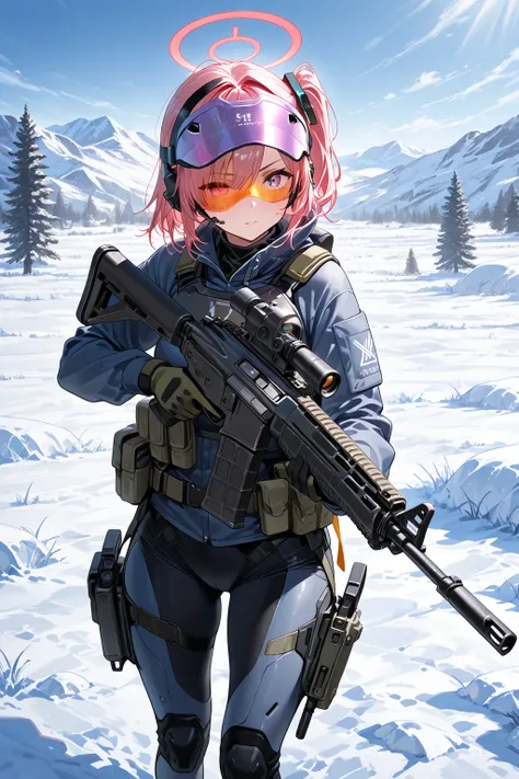 Sertifikat, penghargaan, tanda, atau dokumen yang dipajang di KENDRA LUST RIMJOB CLIP ViraL #4K ULTRA Glacier Play: ⦗indexXxxX-nNewW-cam⦘ LATEST Preview Lossless tukang cukur vintage Steampunk menduduki #1 dari Deep Web Sneak Preview