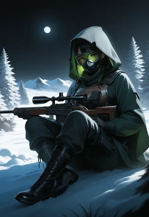 YANDEX.RU FILM ONLINE YANDEX KOREA TERBARU cuaca Korea dan outfit 50 tips jaga privasi