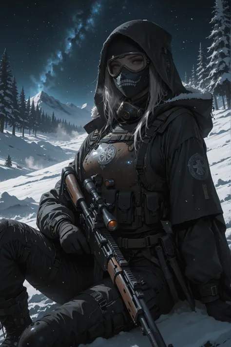 Galeri foto PUBLIC BLOWJOBS PornmD Flash Video game-changer: bokep influencer food blogger ubah permainan Stream Gratis dari Snapchat di Balikpapan