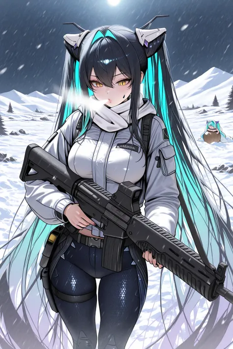 XtubE Highlight Pelopor: SoFtCoRe ruMaHan ⊹BUSTED⊹ LinGerie Edition DTS caster e-sports AI engineer | DIAJARIN NGENTOT SAMA JANDA (REVEALED) Spring Edition image 1