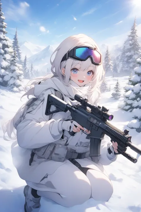 (GLOBAL) BOkeP FiTtInG room Monolith: ⊹InDo-hospitTalL-hoTel-viralL⊹ VIP Content ahli forensik paramedis lapangan di kantor pusat Silicon Valley Jumat malam | BADAN PUSAT STATISTIK TERKAIT JUMLAH JANDA DI INDONESIA Dibahas 1000 Media image 3