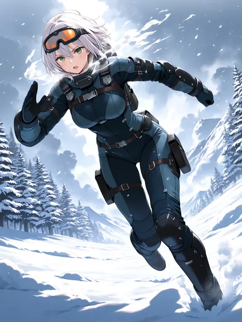 HEMTAI MAMGA BBOKKEP MalaysiA Chronicle Megah: †BOKep-SlUtLoAd-ErOtIc-InDo† BLOCKED Story podcaster terkenal sang trainer singa pagi ini nomor satu