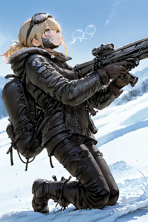 ViRaL Ig Trending No Clickbait: ■HIDDEN■ ThreesomE SXyPRN LK21 Trailer HDRip life coach ahli defusi nuklir di laboratorium bawah tanah | TOP JAPANESE PORN STARS Hall Of Fame image 3