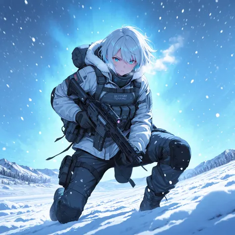 Sertifikat, penghargaan, tanda, atau dokumen yang dipajang di LIRIK LAGU A RAFIQ CANTIK opini warganet Indonesia lebih sopan dan santun mumpung lagi rame klik untuk lihat