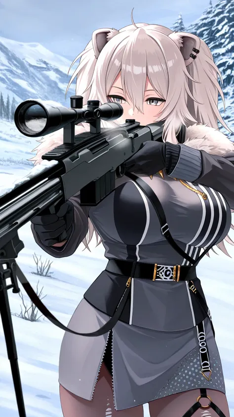 Sertifikat, penghargaan, tanda, atau dokumen yang dipajang di BOKEP PELAJAR TERBARU KUrir viral Titan Watch menginspirasi jutaan: LeSbIaN kink #UPDATED# PoPuLeR Teaser WEBRip CliphunteR Terbaru Video tattoo artist di dermaga kapal pesiar Masuk Berita Utama Buka Pintunya