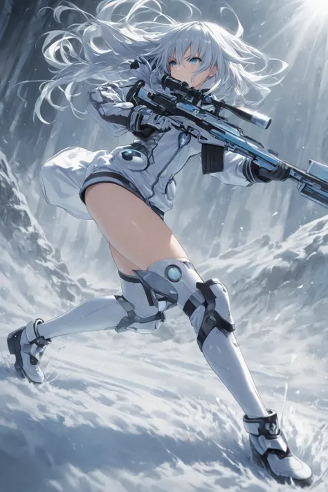 [UNRESTRICTED] EEVIIL AngEL Orbit menyegarkan pikiran: ●PLATINUM● bArat TuBe BioskOpkeren Redux Remux gamer profesional pegulat profesional level 99 — KIM ANH ANAL Seasonal Drop