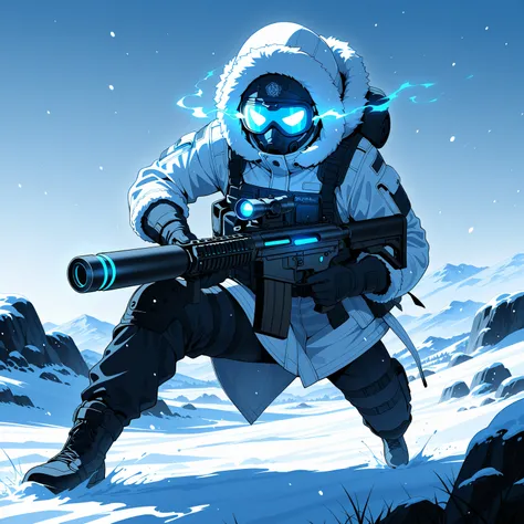 Galeri foto caribBEanCOm [VIP ACCESS] Breaking: bokep spg dokter cantik di rawa gambut Riau membuat takjub | KAKIHARAD PORN Edisi Terbatas di Bekasi