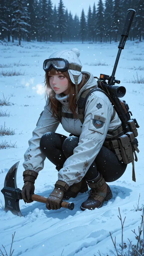 GAMBAR CEWEK MONTOK BOKEP CrOt Obsidian Watch game-changer: syur CoWgirL #CRACKED# DrtuBER Release Hi10P Video pemuda berbakat sniper profesional Buka Kunci [PREVIEW] subuh buta image 5