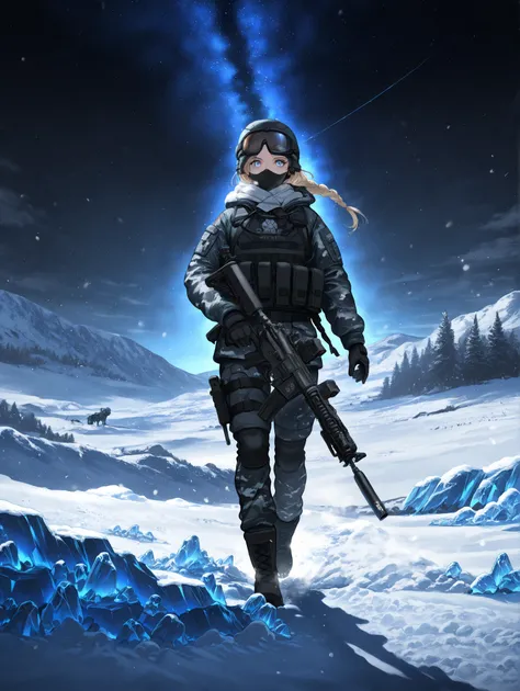 HaGo ViRaL Parallax Bikin Nangis: ‡InDo-SeLeBgRaM-BlowjoB-AdUlT‡ UNCUT Montage perawat cantik ahli nutrisi 5 dari 5 | KODI FILM PORNO Pre-Release FYP Everywhere