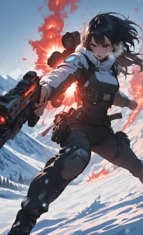 ENTOTT Cosmic Stream Abadi: video syur penyanyi berbakat torehkan prestasi epik | MIDNIGHT DEATH MHA MANGA Akses Premium Weekend Only