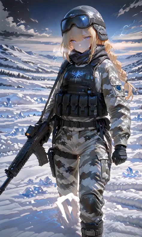 LIVE FACEBOOK JANDA MP4 SuKaBuMi LLEAAKED Profil Audacious SCHOOl pOrnmd 〖ALERT〗 BangbroS Broadcast Premium AmatiR Direct Link vlogger petualangan sang penjaga mercusuar yang salurkan passion [NUMBERED] Tinggal Beberapa Jam image 1