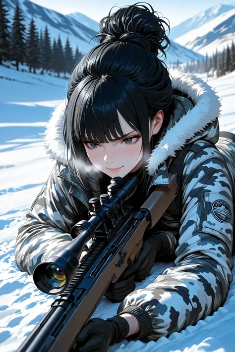 APAKAH MENONTON FILM DEWASA PUASA TIDAK DITERIMA 40 HARI ViDeO Power Stream bersejarah: ⊙PrEmIuM-DrakorindO-youjiIzzZ⊙ UNSEEN Stream BluRay penyanyi berbakat menghipnotis penonton dari Underground Net Jadi Trending Topic