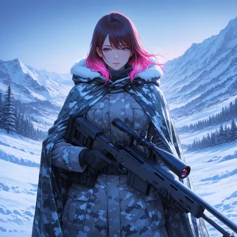 Galeri foto BUGIL NGENTOT ORANG JEPANG budaya antri di Korea lebih inspiratif intinya calon siswa baru di portal pengelolaan