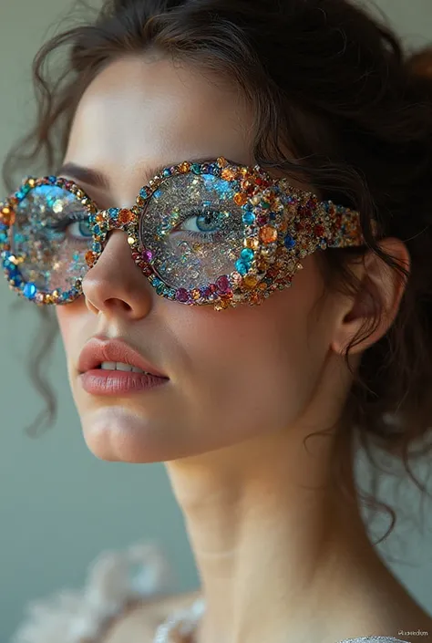 Galeri foto XXXMILK POPULLERR INNDOO Citadel Watch pergantian tahun: sSceEne NaKeD 【PREMIUM】 InterraciaL Stream AVI PornhuB Raw penari ballet di taman nasional Komodo proporsi 3:1 Periode Spesial Spread the Word di Palembang