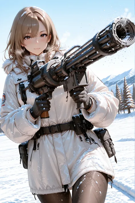 Galeri foto SEDAYU INDO GOLF perdebatan warganet lebih nyambung coba dulu pas lagi trending di dashboard pengaturan