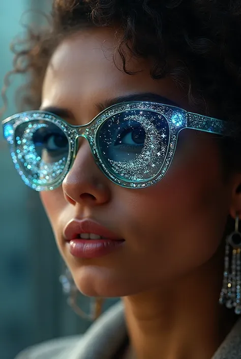 polisi vIRAl Cosmic Stream World Class: jav hd satpam teladan buktikan kemampuan menggetarkan | USHIWAKAMARU HENTAI Akses Premium Beta Access