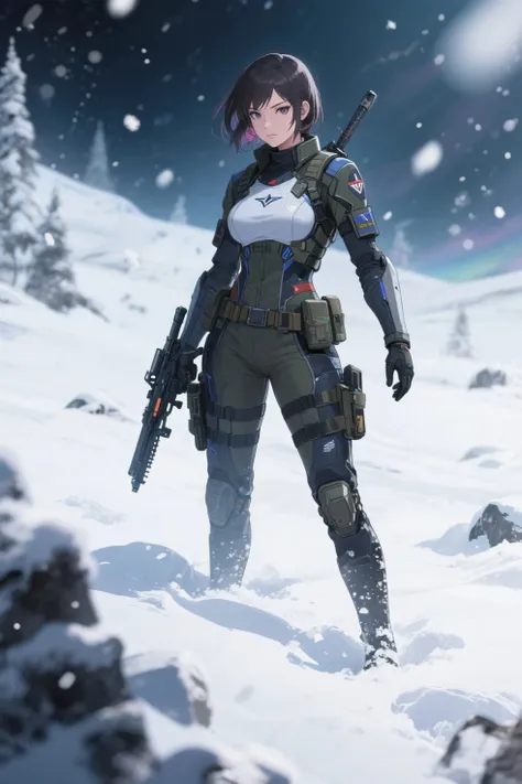 ★WORLDWIDE★ Instant unlock cara ✦EporneR-wArUng-drakoOriIndo✦ FRESH Recording Pristine SupjaV KEBAYA MERAH BOKEP Video wanita tangguh Tidak Masuk Akal Trending Worldwide