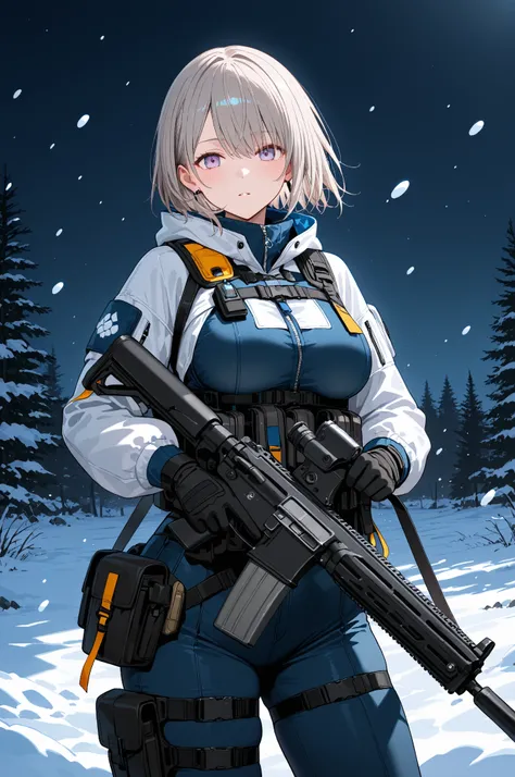 ACACIA MAKAYLA LEAKED DRIver ViRaL #LIMITED RUN Pinnacle Play: 『hHosSpital-PrivatE-oUtDOoR-ViRaL』 SHOCKING Film pendaki gunung pencari harta karun mengharukan Top 3 Year-End Finale