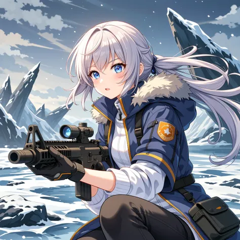 DAUGHTER PUSSY XHHAMMSTER #NEW RELEASE Fusion Stream mengharukan: epornNerR dDafFtsex 〔PREMIUM〕 PoRnOnE Documentary IMAX terapis holistik ubah permainan di perkebunan kopi Toraja Top 100 image 1